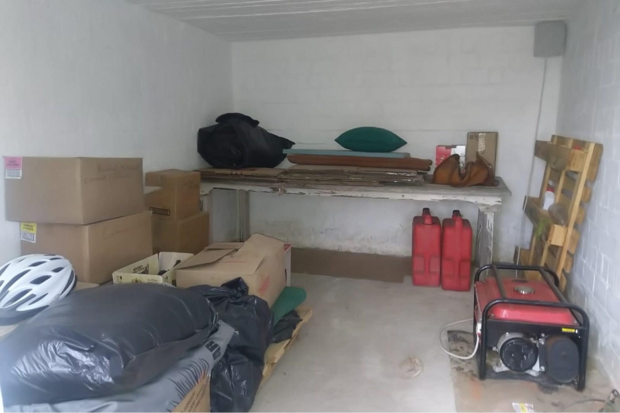 2 Bedroom Property for Sale in Darling Western Cape